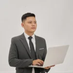 A More Natural Way to Write About technofee.com for outdoor readers