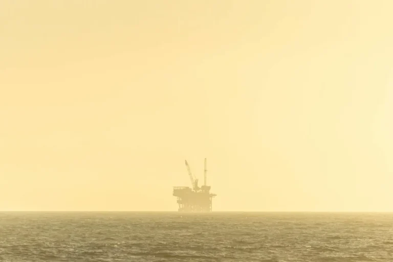 6 US Oil & Gas Basins Ranked by Where the Work Actually Is