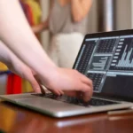 Best Data Tools for Energy Market Monitoring