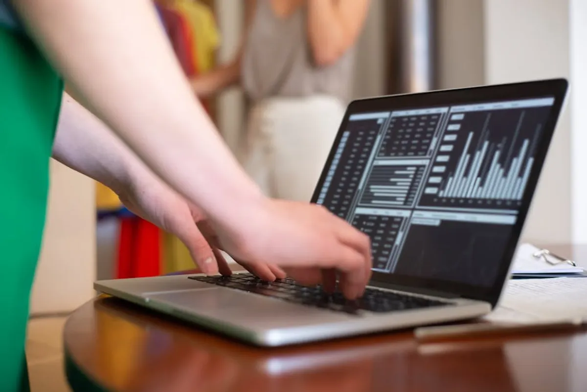 Best Data Tools for Energy Market Monitoring