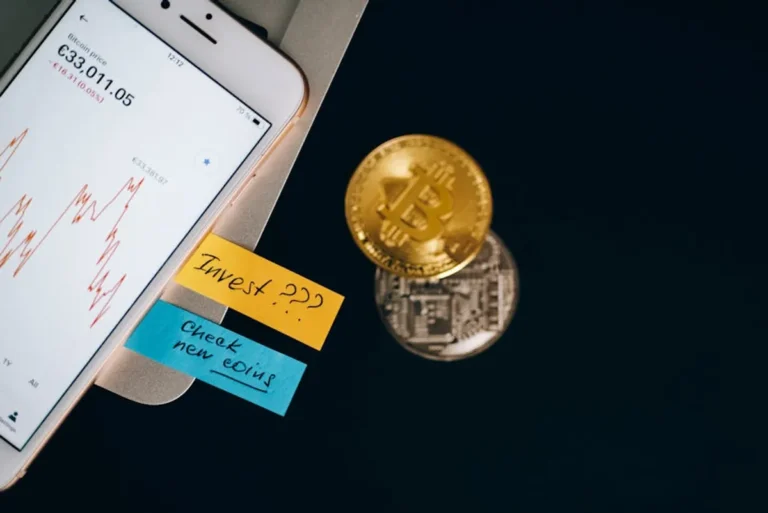 Bitcoin Price Today: Price, Outlook, Risks, and Market Signals