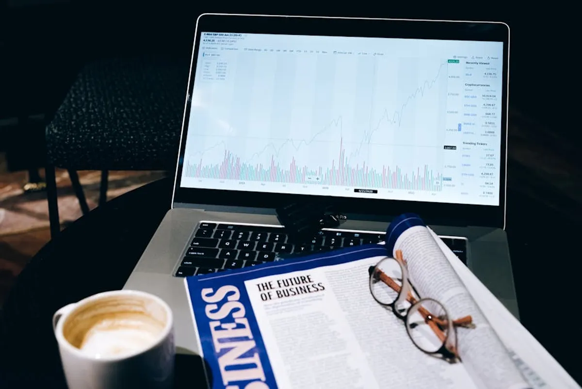 coldmags.com for outdoor readers: Search Intent, Context, and Content Ideas