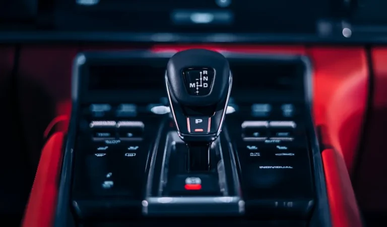 Do The Driving Modes In Cadillac Lyriq Offer Different Ranges Or Battery Usages?: Complete Guide, Meaning, Uses, and Updates