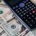 Dollar Index: Price, Outlook, Risks, and Market Signals