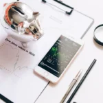 Dow Jones Index: Price, Outlook, Risks, and Market Signals