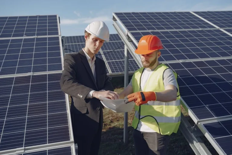 Energy Industry Trends to Watch in 2026