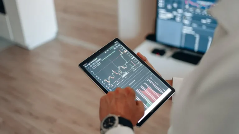 Energy Market Forecasting: What Businesses Watch