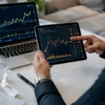 Energy Market Forecasting: What Businesses Watch
