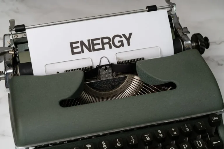 Energy Risk Management for Small Companies