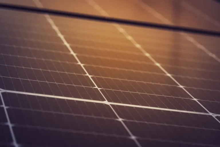 Energy Technology Innovations to Watch
