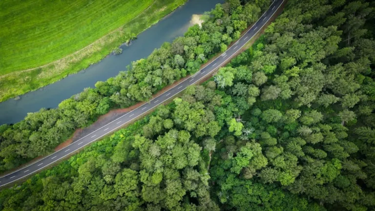 Environmental Compliance Basics for Energy Companies