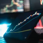 Eose Stock: Price, Outlook, Risks, and Market Signals