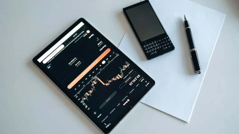FTSE 100: Price, Outlook, Risks, and Market Signals