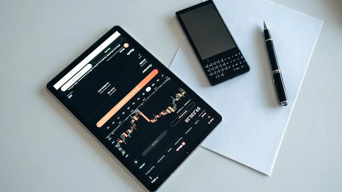 FTSE 100: Price, Outlook, Risks, and Market Signals