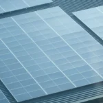 Future of Energy: Practical Trends Beyond the Headlines