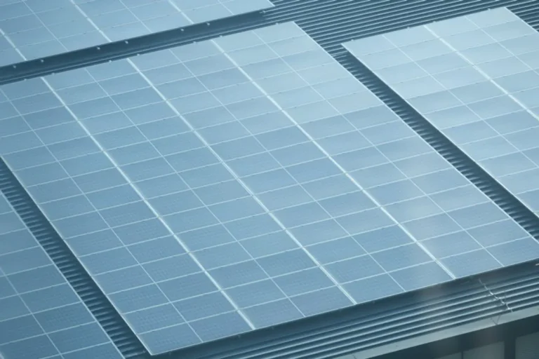 Future of Energy: Practical Trends Beyond the Headlines