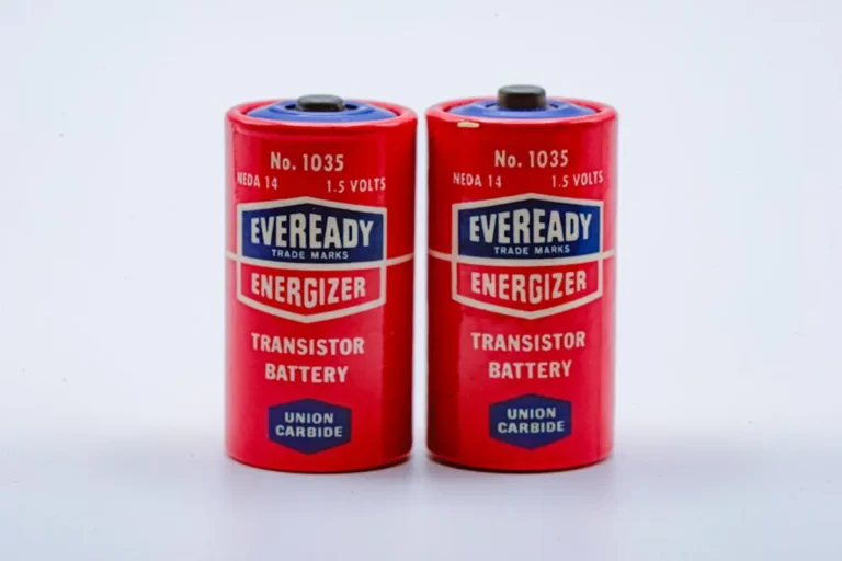 How Battery Storage Supports Renewable Energy
