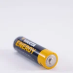 How Battery Storage Supports Renewable Energy