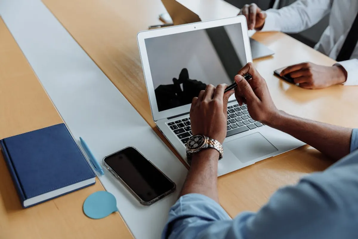 How EditPro Tips AI Became a Search Topic Worth Covering for outdoor readers