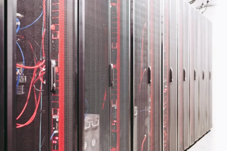 How Energy Storage Projects Make Money