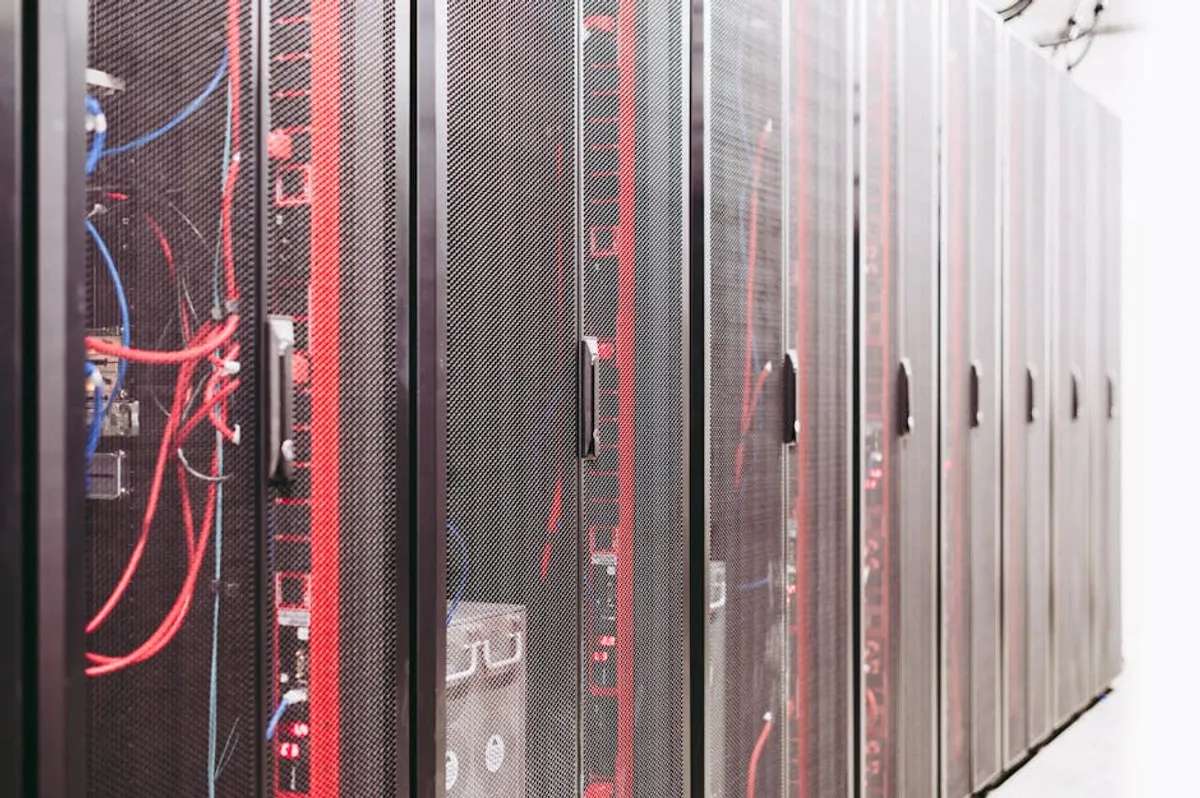 How Energy Storage Projects Make Money