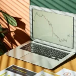 How ESG Reporting Affects Energy Companies