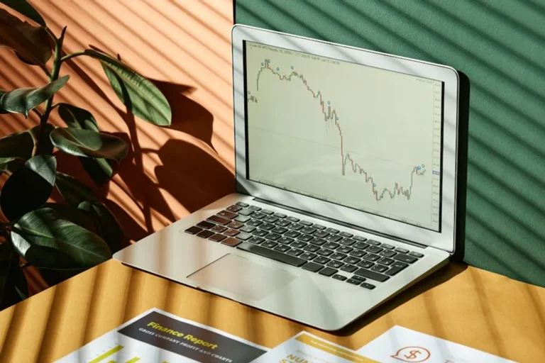How ESG Reporting Affects Energy Companies