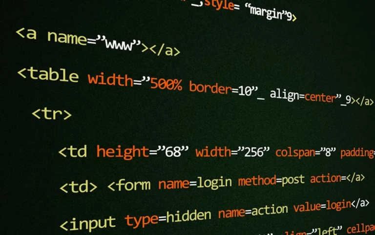 How fontmirror.com Connects With the Topics outdoor readers Already Care About