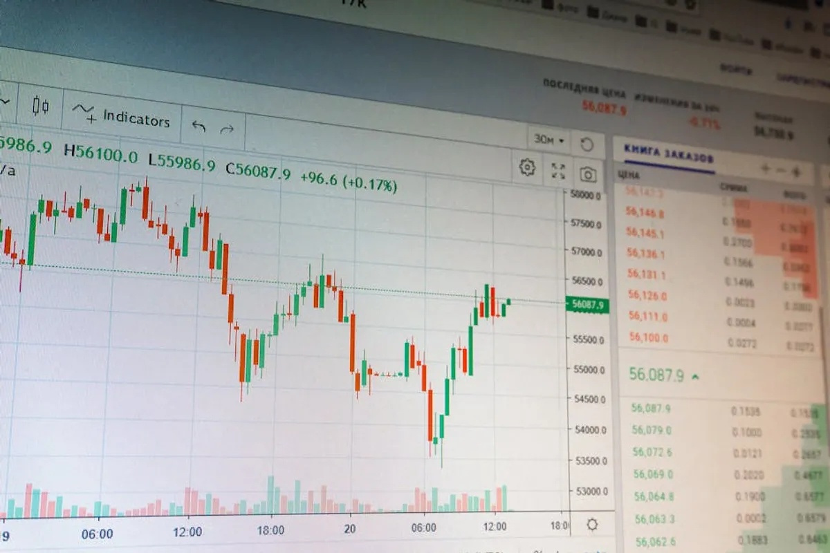 How Funny Exchange Connects With the Topics outdoor readers Already Care About