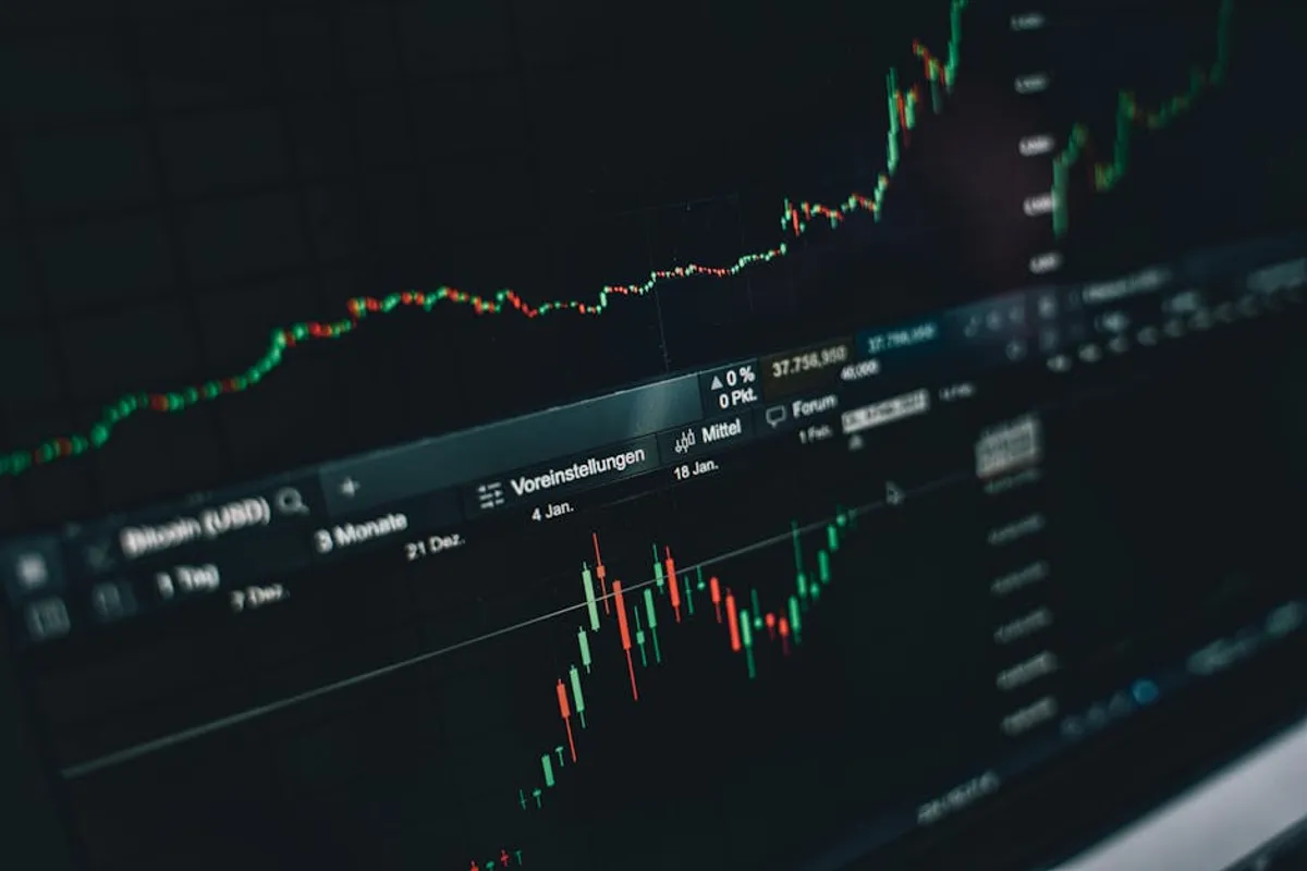 How Oil Price Changes Affect Businesses