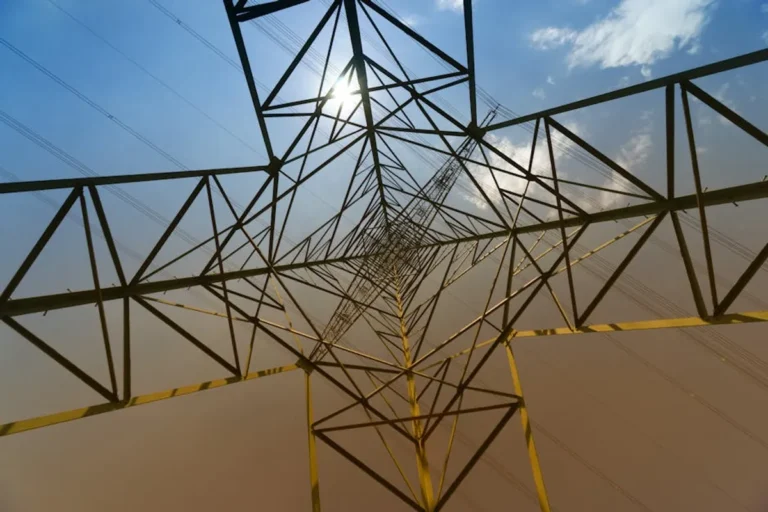 How Smart Grids Are Changing Energy Distribution