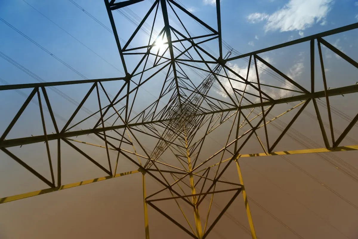 How Smart Grids Are Changing Energy Distribution