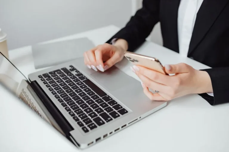How Technology Is Changing Oilfield Operations