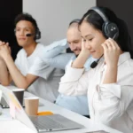 How to Build a Helpful Article Around uitly Without Sounding Generic for Mountdakota Readers