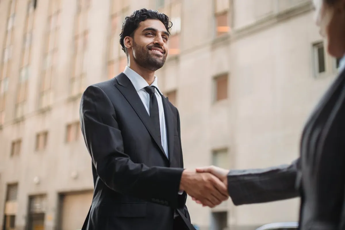How to Build Trust with Energy Industry Content