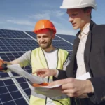Industrial Energy Efficiency Tips for Companies
