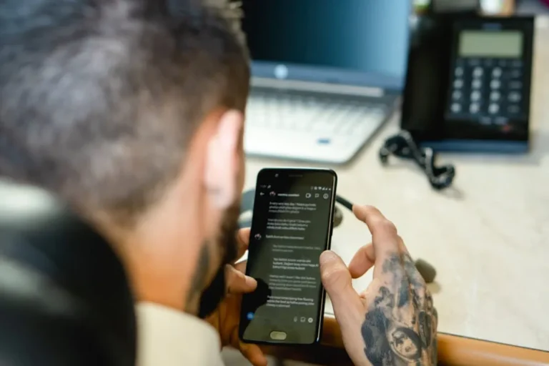 itsnewztalkies.com for outdoor readers: Search Intent, Context, and Content Ideas