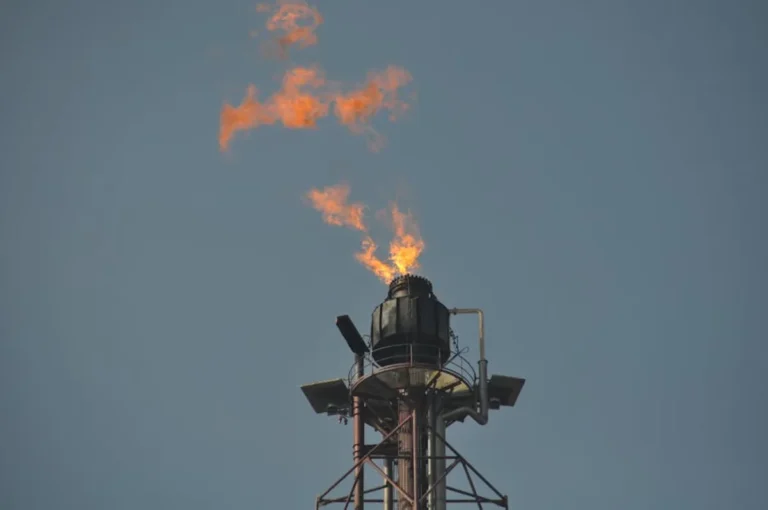 Natural Gas Prices Explained for Businesses