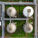 Natural Gas Prices Explained for Businesses