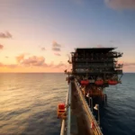 Oil and Gas Supply Chain: How It Works