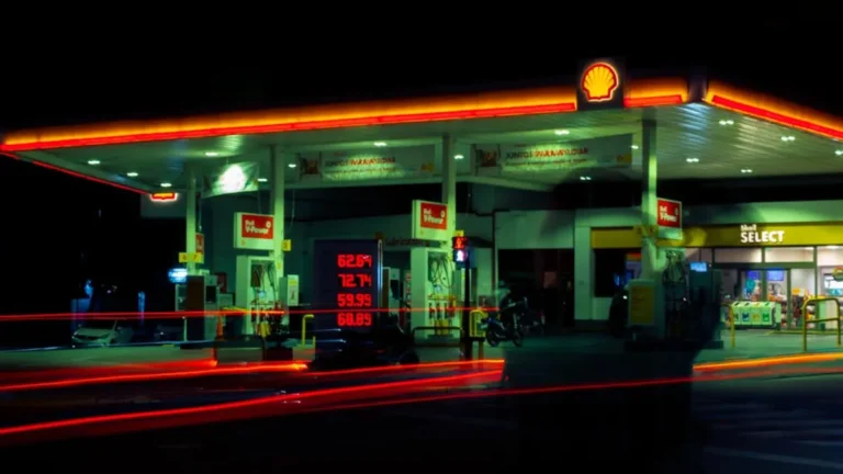 Oil Price Trends and What Businesses Should Watch
