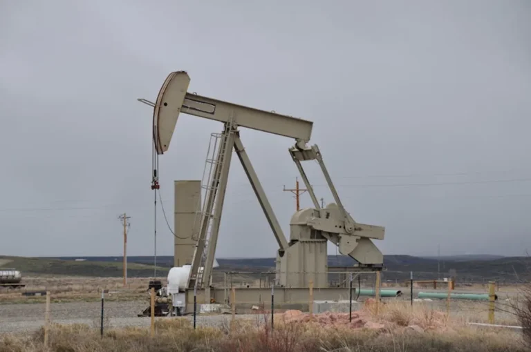 Oilfield Services Explained