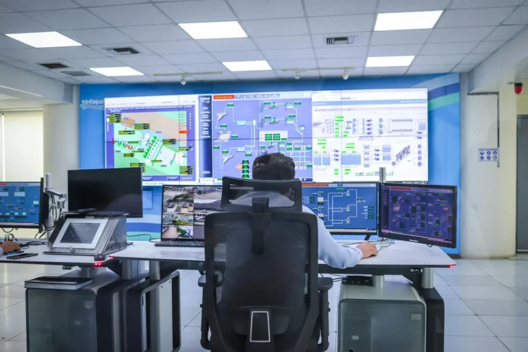 6 Operations Practices That Separate Good Operators from Great Ones