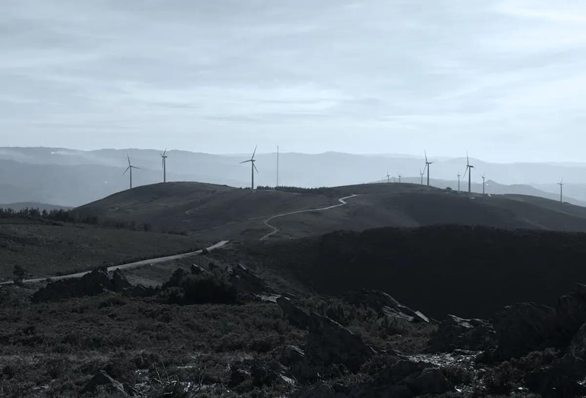 Renewable Energy Battery Projects Explained