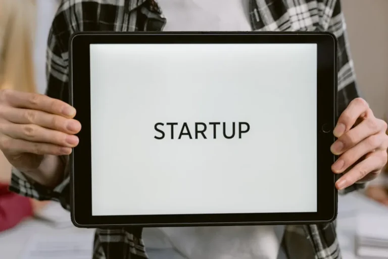 technewstop.org for outdoor readers: Search Intent, Context, and Content Ideas