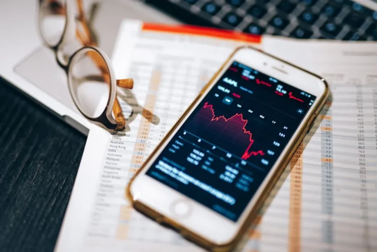 What Are Commodity Prices?