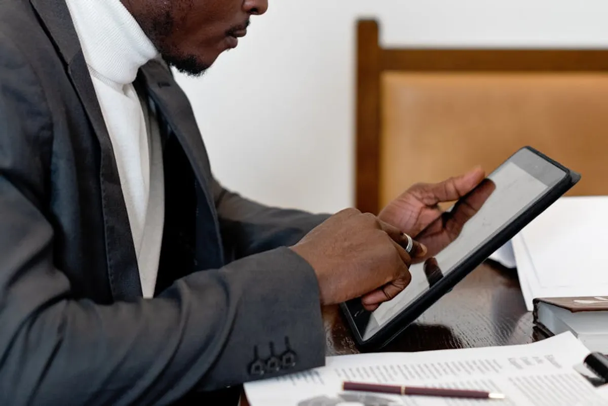 Why bolttimes Fits Modern News, Blog, and Magazine Content