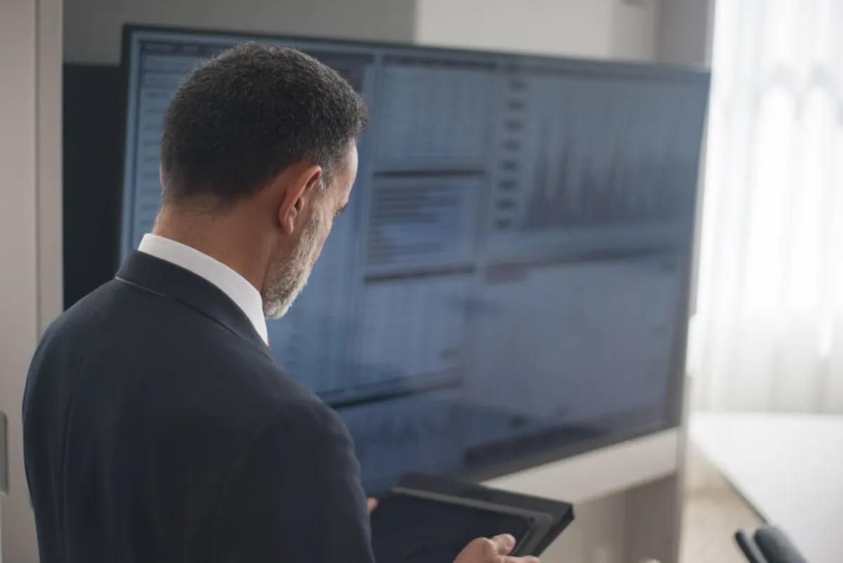 Why furtherbusiness.com Matters in Niche Business Search Research