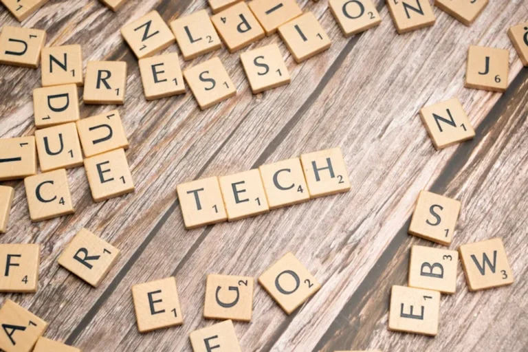 Why Tech Searchers Keep Looking for techsslaash.com