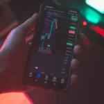XRP Price Prediction: Price, Outlook, Risks, and Market Signals